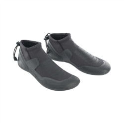 ION - Shoes Plasma 2.5 Round Toe unisex - black - 2027